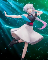 Wonderful Works Yachiyo Runami: Collaboration Concert Ver. - Cosmic Princess Kaguya! - photo 2
