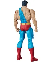MEDICOM TOY MAFEX SUPERMAN (THE DEATH OF SUPERMAN) - DC Comics - photo 4