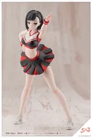 KOTOBUKIYA KUON YAKUSHIJI【CHEERLEADING COSTUME】 - SOUSAISHOJOTEIEN - photo 15