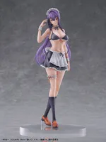 DMM Factory "Please Put Them On, Takamine-san" Takane Takamine 1/6 Scale Figure - Please Put Them On, Takamine-san - photo 1