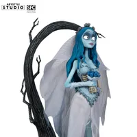 ABYstyle Studio CORPSE BRIDE - Figure "Emily" - CORPSE BRIDE - photo 8