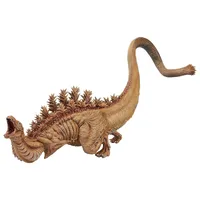 BANDAI Godzilla (2016) Second Form - Godzilla - photo 2