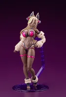 KOTOBUKIYA BANIL - ARCANADEA - photo 13