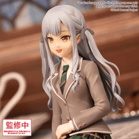 BanG Dream! Premium Figure Ave Mujica Sakiko Togawa Uniform ver. 3