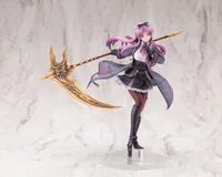 KOTOBUKIYA Renne Bright Ver.2 - The Legend of Heroes - photo 7
