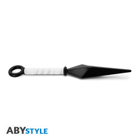 NARUTO SHIPPUDEN - Foam Replica - Kunai 3