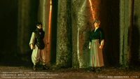 CK-J04 COLLEKAZARO Jujutsu Kaisen Choso 9