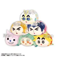MAX LIMITED Crayon Shin-chan: The Adventure in Henderland Pote Kororin Mascot - CRAYON SHIN-CHAN - photo 1