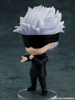 Nendoroid Satoru Gojo 3