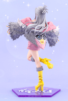 HASBRO FURBY BISHOUJO STATUE 9