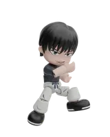 PUREMIND Jujutsu Kaisen S2 - Hidden Inventory Series - Flex Figs (6 units/set) - Jujutsu Kaisen - photo 5