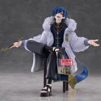 BANDAI piapro characters ESPRESTO-SHANTI style-KAITO - Hatsune Miku - photo 3