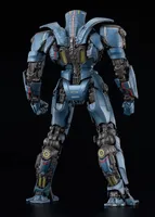 GOOD SMILE COMPANY MODEROID Gipsy Danger - Pacific Rim - photo 9