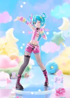 GOOD SMILE COMPANY POP UP PARADE Hatsune Miku: DecoMiku (Lightness) L Size - Hatsune Miku - photo 2