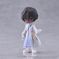 BUSHIROAD CREATIVE PalVerse　Fate/Grand Order vol.2 - Fate/Grand Order - photo 6