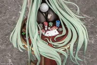 KOTOBUKIYA Soda: Twinkling Bunny - GODDESS OF VICTORY: NIKKE - photo 7