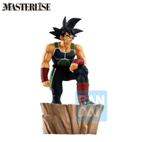 Bardock (Spirit of the Saiyan) 5