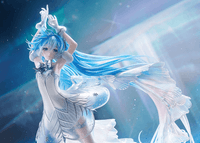 G.S. Collection [SC] Hatsune Miku Symphony 2025: Sapporo Concert Ver. 2