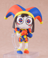 Nendoroid Pomni 1